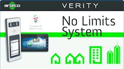 Arteco Verity 11749009 Arteco Verity 11749009