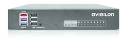 Avigilon Hd Video Appliance 11747058 Avigilon Hd Video Appliance 11747058