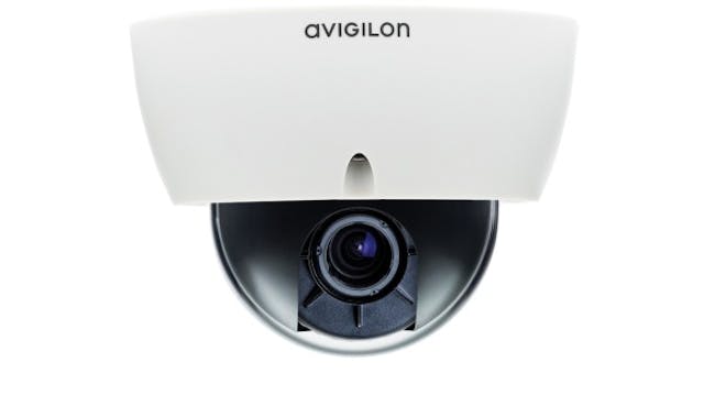 Avigilon lightcatcher shop