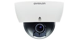 Avigilon Camera Lightcatcher 545114ad5e965 Avigilon Camera Lightcatcher 545114ad5e965