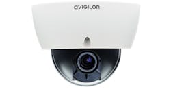 Avigilon Camera Lightcatcher 545114ad5e965