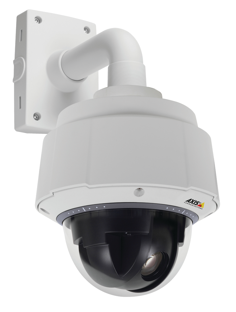 Axis Product 11715700