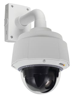 Axis Product 11715700 Axis Product 11715700