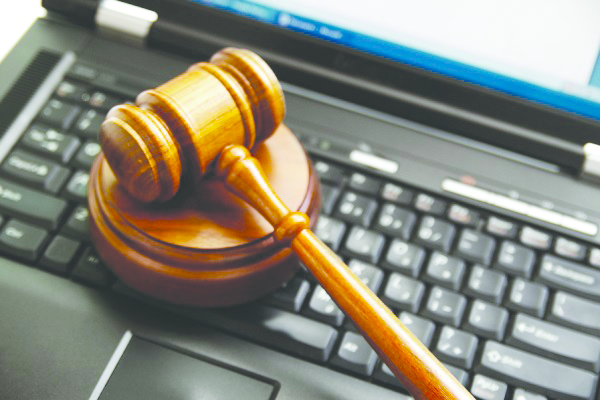 A class action lawsuit has been filed against Community Health Systems in New Mexico over a data breach earlier this year that exposed information on 4.5 million patients.