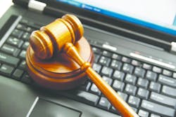 A class action lawsuit has been filed against Community Health Systems in New Mexico over a data breach earlier this year that exposed information on 4.5 million patients. A class action lawsuit has been filed against Community Health Systems in New Mexico over a data breach earlier this year that exposed information on 4.5 million patients.