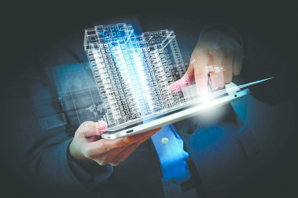 Although all of the advanced capabilities surrounding the Internet of Things have yet to be realized fully within security, the increasing connected of devices is already paying dividends for systems integrators and end users.