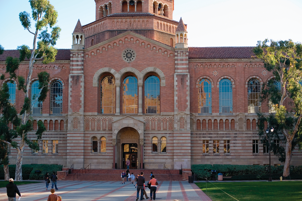 Bruin Alert now protects UCLA&rsquo;s population by delivering alerts to individuals via multiple, redundant channels. Alerts are sent through a single, Web-based application that manages alert dissemination via telephones, SMS/text, email, campus sirens, campus cable TV and radio, network-connected computers, and the emergency digital information system.