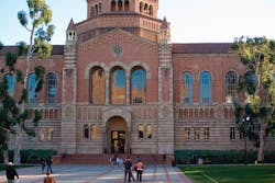 Bruin Alert now protects UCLA&rsquo;s population by delivering alerts to individuals via multiple, redundant channels. Alerts are sent through a single, Web-based application that manages alert dissemination via telephones, SMS/text, email, campus sirens, campus cable TV and radio, network-connected computers, and the emergency digital information system.