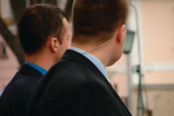 The recent security breaches at the White House and CDC that have shined a spotlight on the Secret Service should motivate the agency to examine lessons learned and how to best mitigate against incidents like these in the future. The recent security breaches at the White House and CDC that have shined a spotlight on the Secret Service should motivate the agency to examine lessons learned and how to best mitigate against incidents like these in the future.