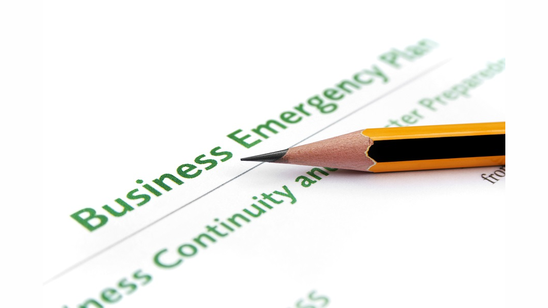 Assessing the readiness of an organization to handle various types of situations extends well beyond typical emergency preparedness planning.