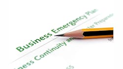 Assessing the readiness of an organization to handle various types of situations extends well beyond typical emergency preparedness planning. Assessing the readiness of an organization to handle various types of situations extends well beyond typical emergency preparedness planning.