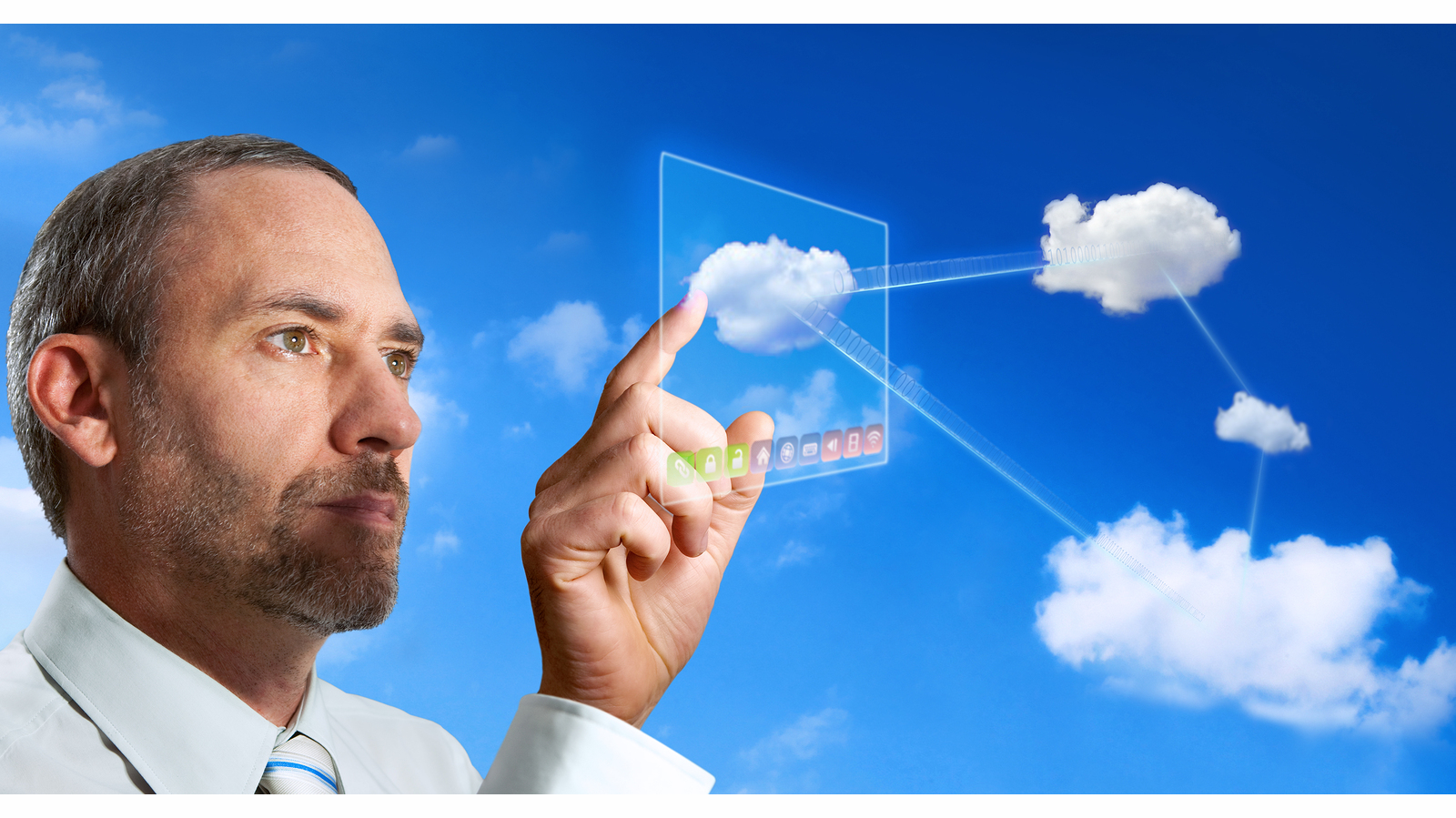 In order to even the odds and give companies a fighting chance against the world&rsquo;s most sophisticated hackers, companies need to adopt a data-centric security strategy that focuses on protecting the data itself.