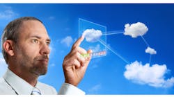 In order to even the odds and give companies a fighting chance against the world’s most sophisticated hackers, companies need to adopt a data-centric security strategy that focuses on protecting the data itself. In order to even the odds and give companies a fighting chance against the world’s most sophisticated hackers, companies need to adopt a data-centric security strategy that focuses on protecting the data itself.