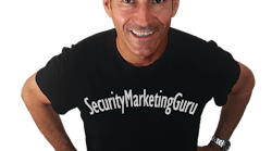 Bob Maunsell is the President of SecurityMarketingGuru.com. He helps security dealers through his innovative Robotic Security Selling Systems&trade;. Email him at Support@SecurityMarketingGuru.com or call 508-835-1123.