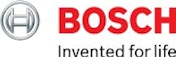 Bosch Logo Small 11747070 Bosch Logo Small 11747070