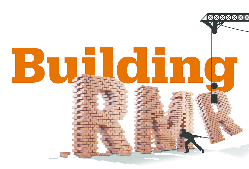 Build Rmr1114 11748848