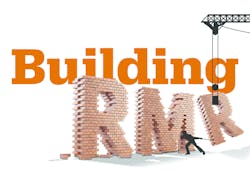 Build Rmr1114 11748848 Build Rmr1114 11748848