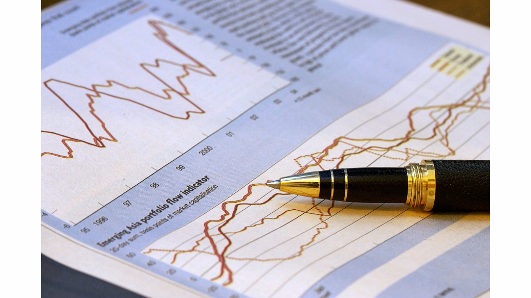 According to IHS, the world market for security system integration was valued at $59.5 billion in 2013.