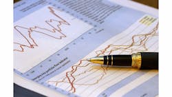 According to IHS, the world market for security system integration was valued at $59.5 billion in 2013. According to IHS, the world market for security system integration was valued at $59.5 billion in 2013.