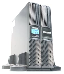 Ed5200rtxl Hero Tower 800 11747048 Ed5200rtxl Hero Tower 800 11747048