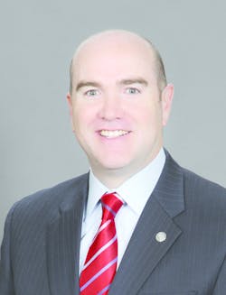 Eddie Franklin is Vice President of Sales – Public Sector & Vertical Markets for Synnex Corp., a distributor of technology products to more than 20,000 resellers, system integrators, and retailers in the United States, Canada, Japan, and Mexico. To request more info about the company, visit www.securityinfowatch.com/10215269. Eddie Franklin is Vice President of Sales – Public Sector & Vertical Markets for Synnex Corp., a distributor of technology products to more than 20,000 resellers, system integrators, and retailers in the United States, Canada, Japan, and Mexico. To request more info about the company, visit www.securityinfowatch.com/10215269.