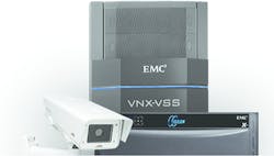 Emc Storage 11747032 Emc Storage 11747032