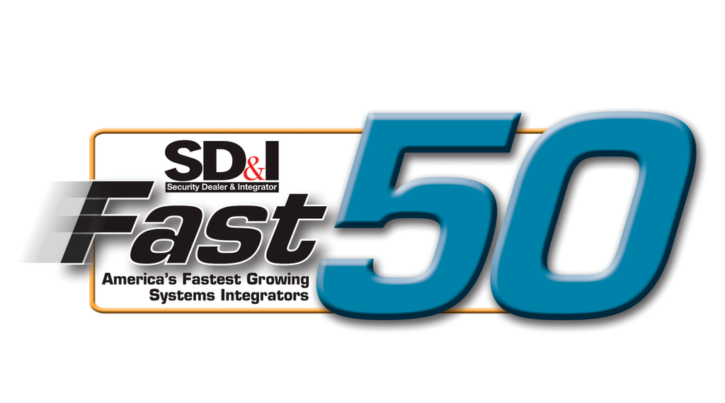 Fast50logorevised 11714650