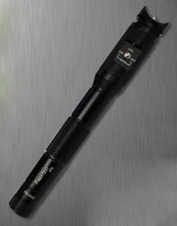 Fibertest 11728441 Fibertest 11728441