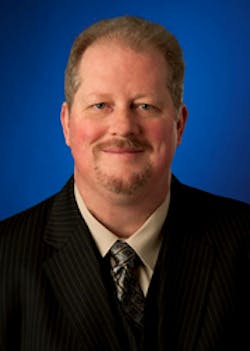 Dave N. Tyson, CPP, Senior Director, Global Information Security, Business Process and Technology, SC Johnson & Son, Inc., Racine, Wis. Dave N. Tyson, CPP, Senior Director, Global Information Security, Business Process and Technology, SC Johnson & Son, Inc., Racine, Wis.