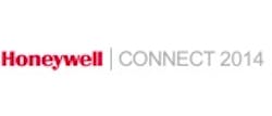 Honeywell Connect Logo 11748006 Honeywell Connect Logo 11748006