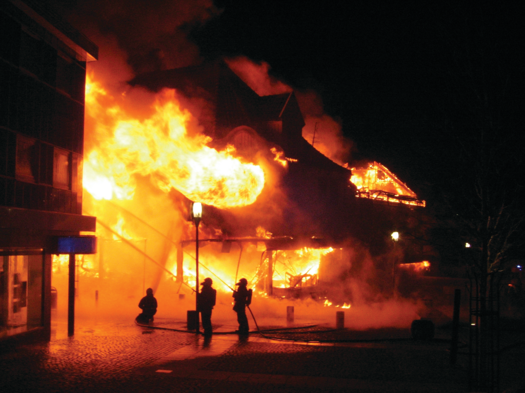 Istock 000001543217medium 11707633