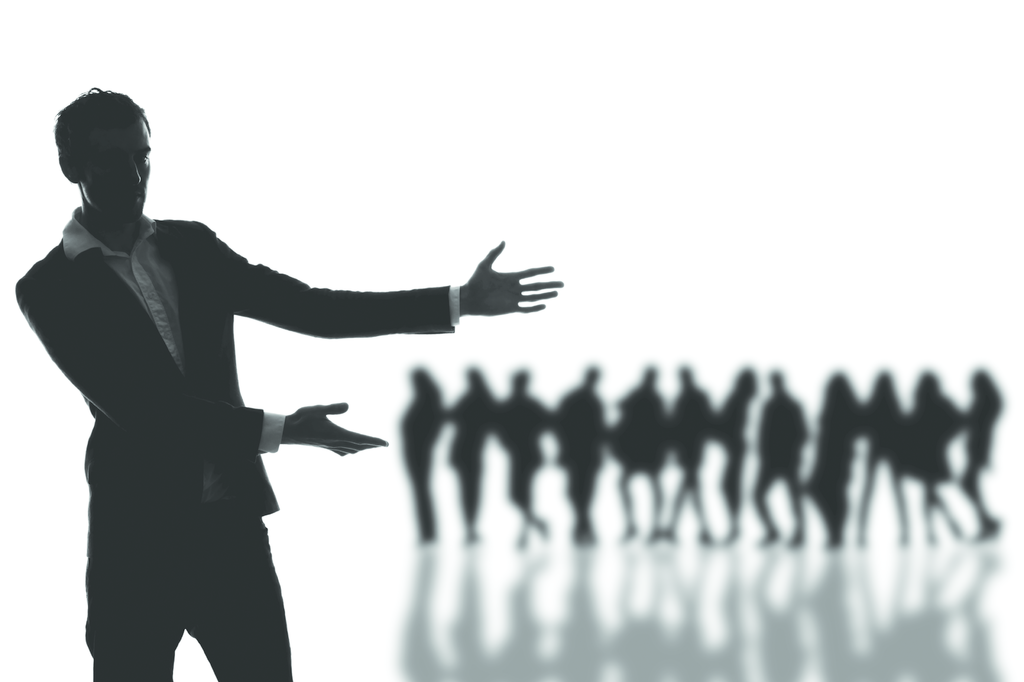 Istock 000023045600large 11748843