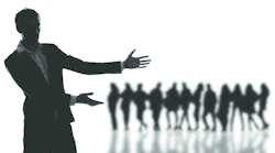 Istock 000023045600large 11748843 Istock 000023045600large 11748843