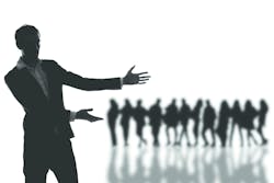 Istock 000023045600large 11748843 Istock 000023045600large 11748843