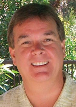 Larry North is director of marketing for Linear. To request more info about the company, visit www.securityinfowatch.com/10215766. Linear offers free Z-Wave installation training videos available at www.learnlinear.com. Larry North is director of marketing for Linear. To request more info about the company, visit www.securityinfowatch.com/10215766. Linear offers free Z-Wave installation training videos available at www.learnlinear.com.