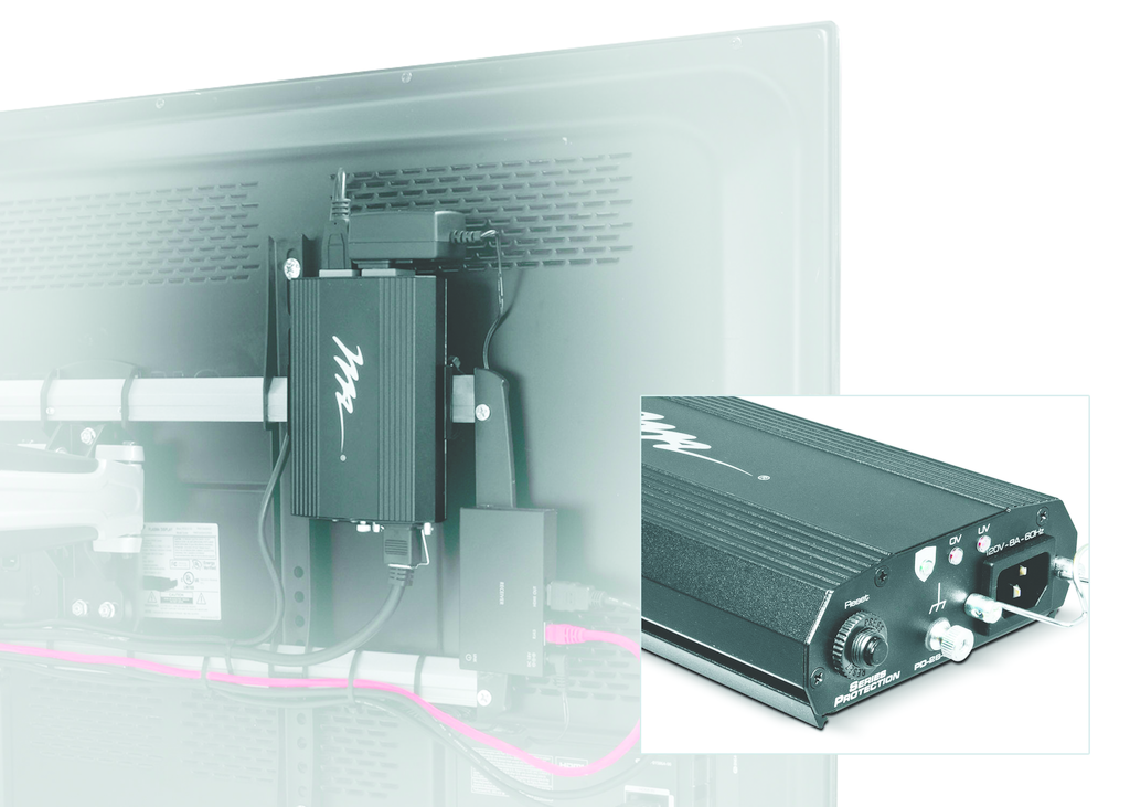 Map Compact Surgejpg 11747037