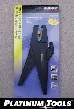 Platinum Tools Maxim 15310c 11728407 Platinum Tools Maxim 15310c 11728407