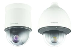 Samsung Cameras 11747052 Samsung Cameras 11747052