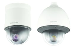 Samsung Cameras 11747052