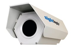 Sightlogix Thermal Sightsensor 11727248 Sightlogix Thermal Sightsensor 11727248