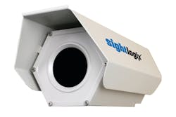 Sightlogix Thermal Sightsensor 11727248