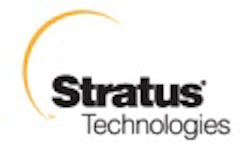 Stratus Logo 2 11709495 Stratus Logo 2 11709495