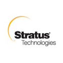 Stratus Technologies | Security Info Watch