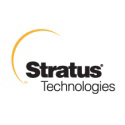 Stratus Logo 2 11709495