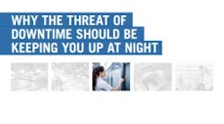 Stratus Whitepaper Cover Stratus Whitepaper Cover