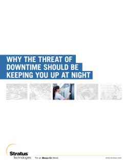 Stratus Whitepaper Cover 11709499 Stratus Whitepaper Cover 11709499