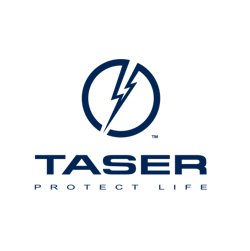Taser 11715730 Taser 11715730