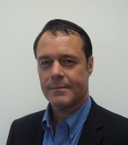 Thomas Hines has joined IPVideo Corporation as the company's new regional sales manager for the West Coast. Thomas Hines has joined IPVideo Corporation as the company's new regional sales manager for the West Coast.