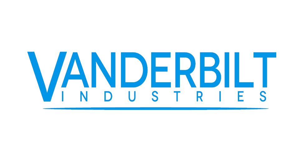 Vanderbilt Industries is a global leader in creating state-of-the-art security systems. We innovate access control technology by designing, manufacturing and distributing systems that make environments safe, secure and easy to maintain. Vanderbilt&rsquo;s products range from single-user systems so simple that they can be installed in one day to highly customized applications that fit the unique requirements of leading multi-national corporations.