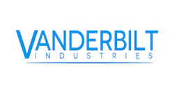 Vanderbilt Industries is a global leader in creating state-of-the-art security systems. We innovate access control technology by designing, manufacturing and distributing systems that make environments safe, secure and easy to maintain. Vanderbilt’s products range from single-user systems so simple that they can be installed in one day to highly customized applications that fit the unique requirements of leading multi-national corporations.